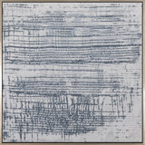 Scratch The Surface Painting