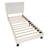 Upholstered Platform Bed For Home, Bedroom Platform Bed Frame-129039875