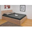 Catlin Ottoman Storage Bed-41009752-41009754