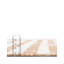 Forte Hower Rug-47642192