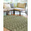 Tapis d'extérieur Preen couleur beige-69549910