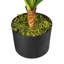 Yardley 36'' Faux Dracaena Plant in Pot