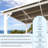 Aluminum Pergola with Canopy-95168561-102155751