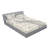 Microfiber Sheet Set-848284944