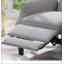 Fauteuil inclinable-929810975