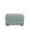 Catalina Ottoman