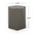 APOLLO SIDE TABLE-2033945771