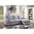 Boize 2 - Piece Upholstered Sectional-1437759921