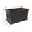 Covington Plastic Planter Box-69678208