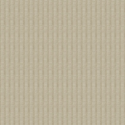 Kimora Striped Roll