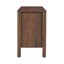 WILEY DRESSER VINTAGE BROWN-633113553