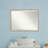 Lawhorn Wall Mirror-917370459
