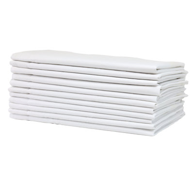 Suite Touch Sham