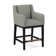 Counter Stool