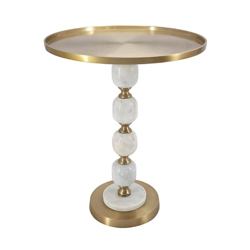 Kaleo End Table