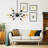 Merilyn 12 - Light Sputnik Sphere Chandelier-626530470