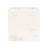 Square Marble Container-1513206288