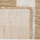 Robinson Brown Indoor/Outdoor Rug