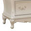 Commode 5 tiroirs Kamarrion