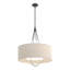 Loop 4 - Light Chandelier-491526625-491526607-491526603