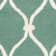 Neva Geometric Wool Hand Woven Area Rug