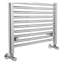 Straight Towel Rail Heated Towel Rails-568527948-568527949