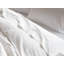 Housse de couette en percale organique froissé-51231580-51231590