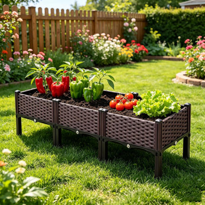 Pot Planter