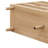 Eskil 51.18'' W Dresser-1844055899
