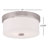Flaire Flush Mount-5469707-5469941