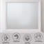 Miroir de coiffeuse élégant avec structure robuste-1795159239-1795159241-1795159237