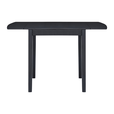Fairbairn Aitana Square Drop Leaf Table