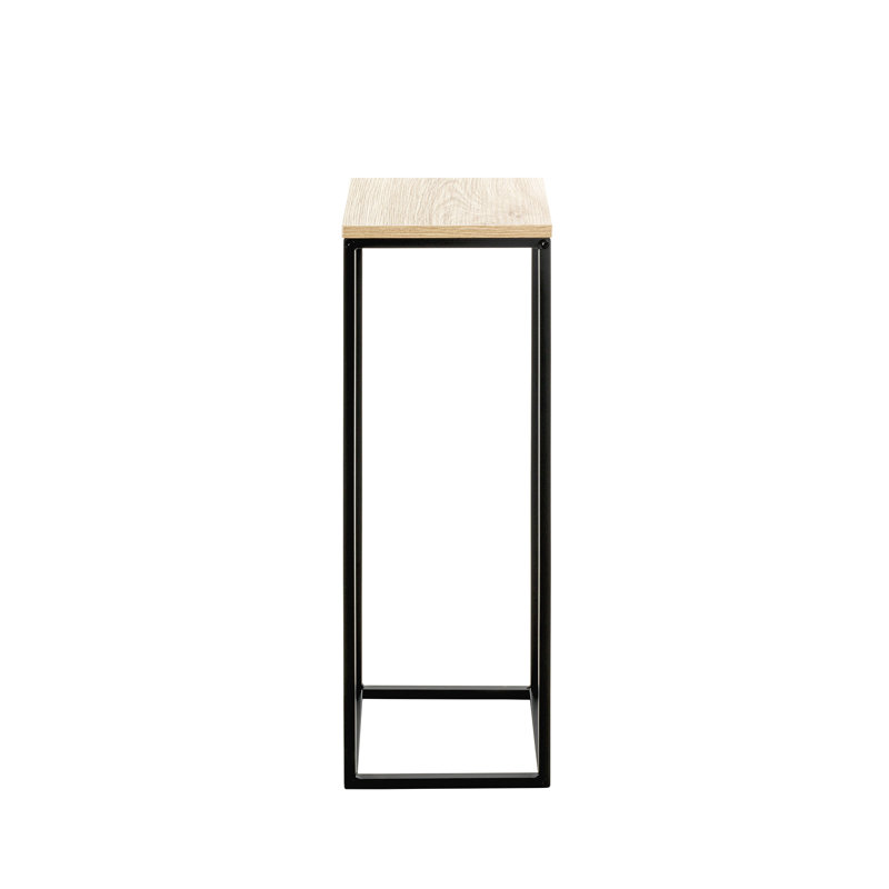 Adai Plant Stand, 67cm H x 23cm L x 23cm D