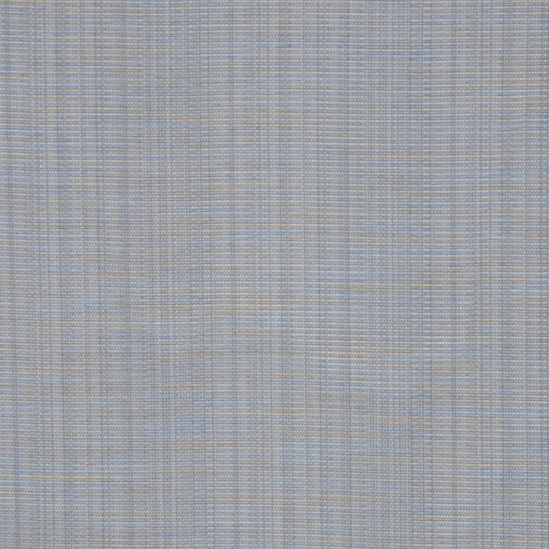 Bradford Fabric, Storm