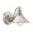 Grethe Barn Light-990053245