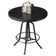 Annell Height Adjustable Dining Table