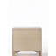 Table de chevet Naima