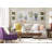 Dearis Glass Table Lamp-1102533810
