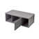 New Age Pet Ecoflex Two Large Reptile Enclosures With Matching Stacker And Low Cabinet Stand Set