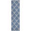 Tapis intérieur / extérieur Maliana-109579856