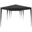 9m x 3m Steel Party Tent-43273773