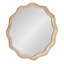 Miroir mural Canonbury-1045178669