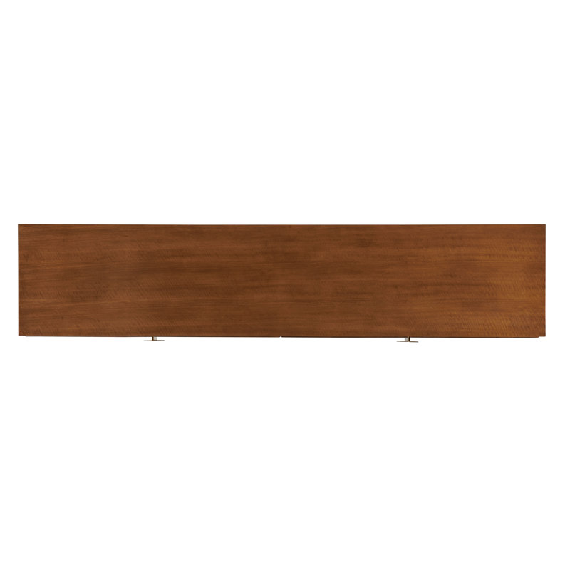 91'' W Credenza