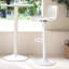 Tabouret de bar Doroty-87679826