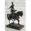 Figurines et sculptures rokeshia