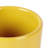 Merced/Rio/Urban Naturals Melamine Coffee Mug-41903090-41903085