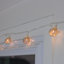 0.5 " LED Indoor String Lights