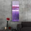 «Purple Rain I» par Erin Ashley-1185988958