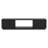 Cevennes Rectangular TV Stand-1825632821-1825632819
