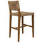 Tabouret Bran-61272590-61272589